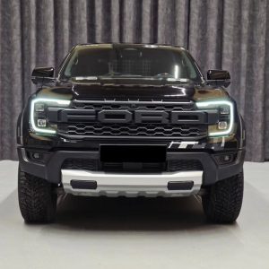 Ford Ranger 3.0 V6 292 CH B&O ACC MATRIX 360.CAM – Image 1