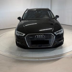 Audi A3 Sportback e-tron 258 CH R.Cam Navi – Image 1