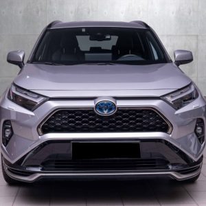 Toyota RAV4 AWD-i Active Tech – Image 1