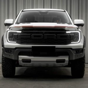 Ford Ranger 3.0 V6 292 ch Crochet Matrix ACC B&O+ – Image 1