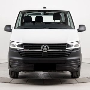 Volkswagen Transporter 2.0 TDI 150 ch 4MOTION – Image 1