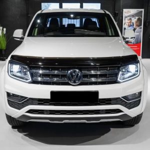Volkswagen Amarok 3.0 TDI V6 258 ch Aventura MountainTop Roll 4Motion DSG – Image 1