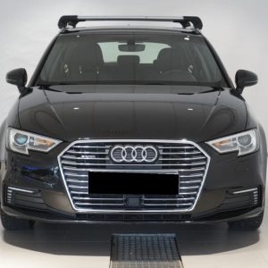Audi A3 SB e-tron Sport Business ACC – Image 1