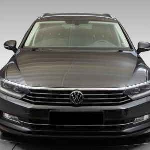 Volkswagen Passat 2.0 TDI – Image 1