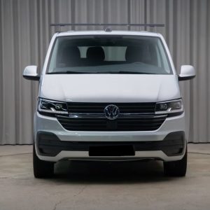 Volkswagen Transporter 2.0 TDI 150 ch 4M DSG ACC LED – Image 1