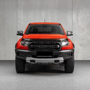Ford Ranger Raptor D-Cab 2.0 TDCi 213 CH LED CROCHET ACC NAVI – Image 1