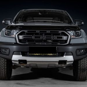 Ford Ranger 213 ch 4×4 – Image 1