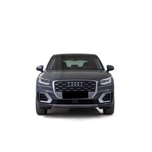 Audi Q2 35 TSI 150 ch Navigation Toit ouvrant DAB+ – Image 1