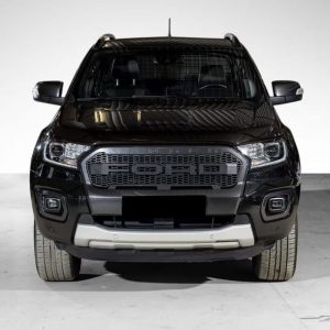 Ford Ranger D-Cab 2.0 TDCi 213 ch Wildtrak – Image 1