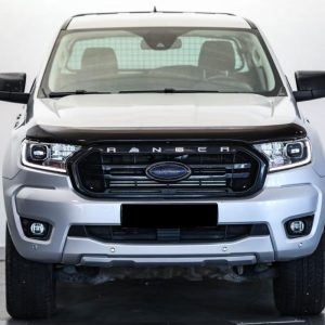 Ford Ranger 2.0D 213 ch Limited Cuir Webasto – Image 1