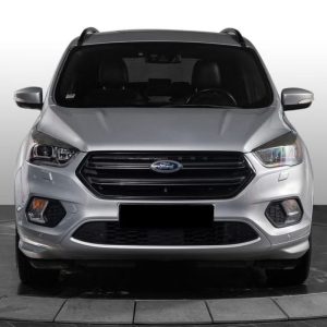 Ford Kuga ST-Line 2.0 TDCi 4×4 automatique Crochet – Image 1