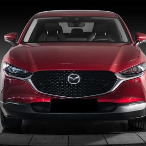 Mazda CX-30 2.0 SKYACTIV-X M Hybride AWD AUTO 180 CH – Image 1