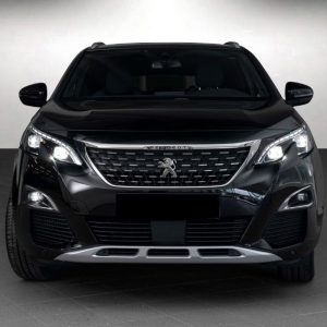 Peugeot 3008 GT Line 1.5 BlueHDi 130 ch automatique – Image 1